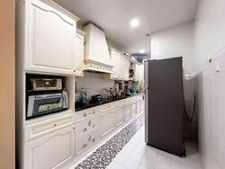 The Summit (D16), Condominium #593632361